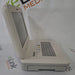 Philips Philips PageWriter TC70 Cardiograph without PIM Cardiology reLink Medical