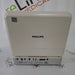 Philips Philips PageWriter TC70 Cardiograph without PIM Cardiology reLink Medical