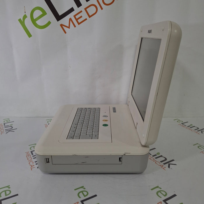 Philips Pagewriter TC70 Cardiograph with PIM