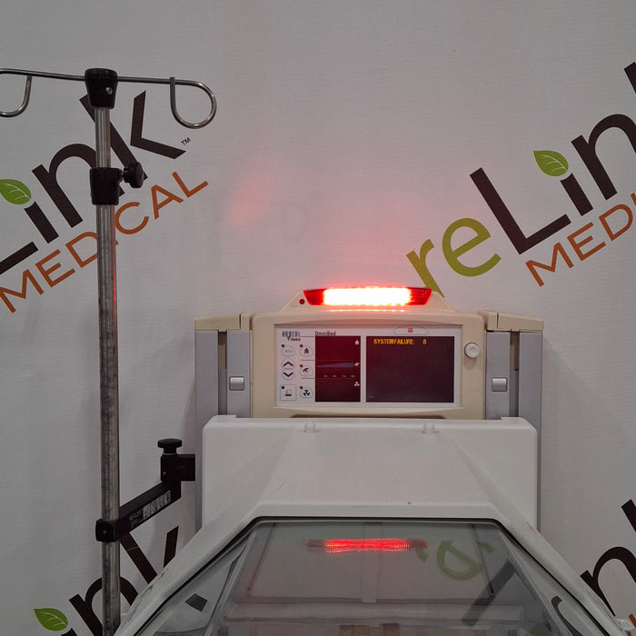 Datex-Ohmeda Datex-Ohmeda Giraffe Omnibed Infant Incubator/Warmer Infant Warmers and Incubators reLink Medical