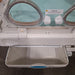 Datex-Ohmeda Datex-Ohmeda Giraffe Omnibed Infant Incubator/Warmer Infant Warmers and Incubators reLink Medical