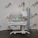 Datex-Ohmeda Datex-Ohmeda Giraffe Omnibed Infant Incubator/Warmer Infant Warmers and Incubators reLink Medical