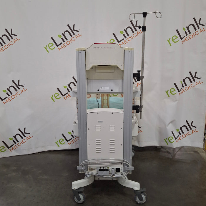 Datex-Ohmeda Datex-Ohmeda Giraffe Omnibed Infant Incubator/Warmer Infant Warmers and Incubators reLink Medical