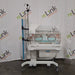 Datex-Ohmeda Datex-Ohmeda Giraffe Omnibed Infant Incubator/Warmer Infant Warmers and Incubators reLink Medical