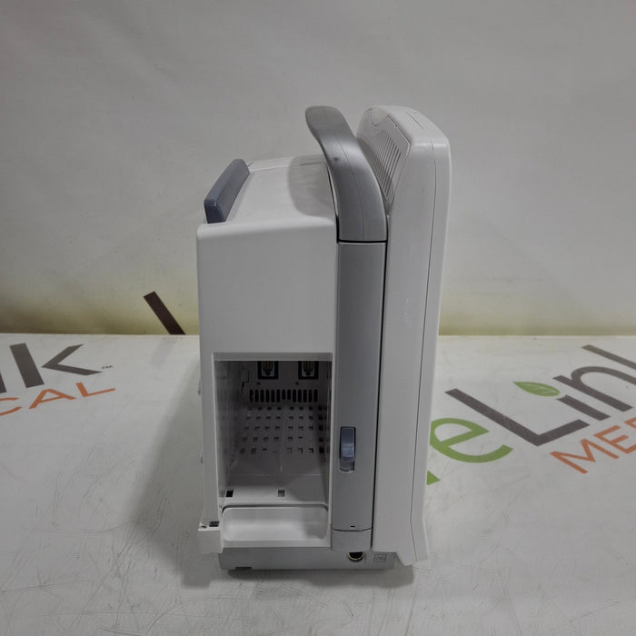 GE Healthcare GE Healthcare Carescape B650 Post Anesthesia Care Patient Monitor Patient Monitors reLink Medical