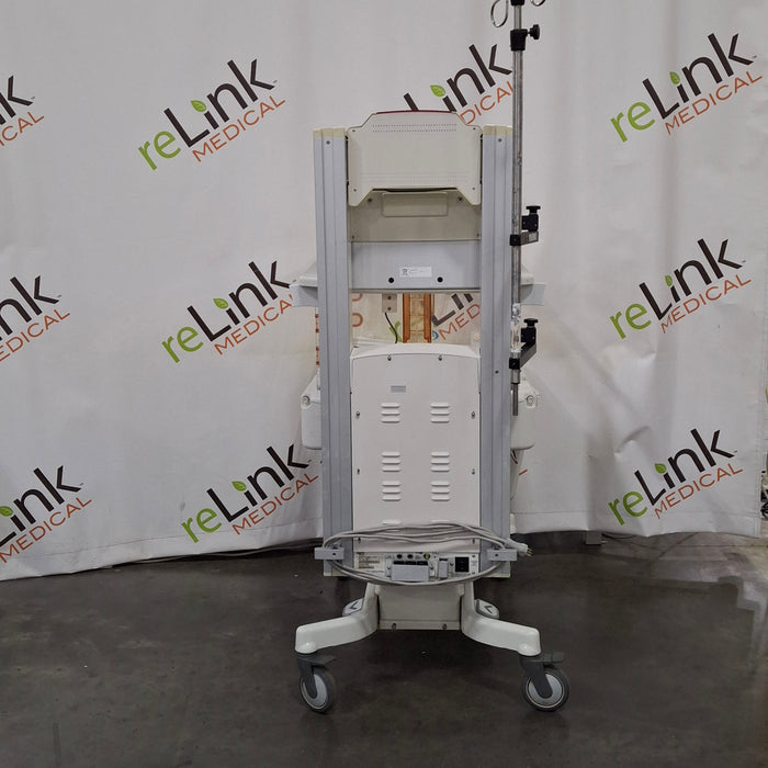 Datex-Ohmeda Giraffe Omnibed Infant Incubator/Warmer