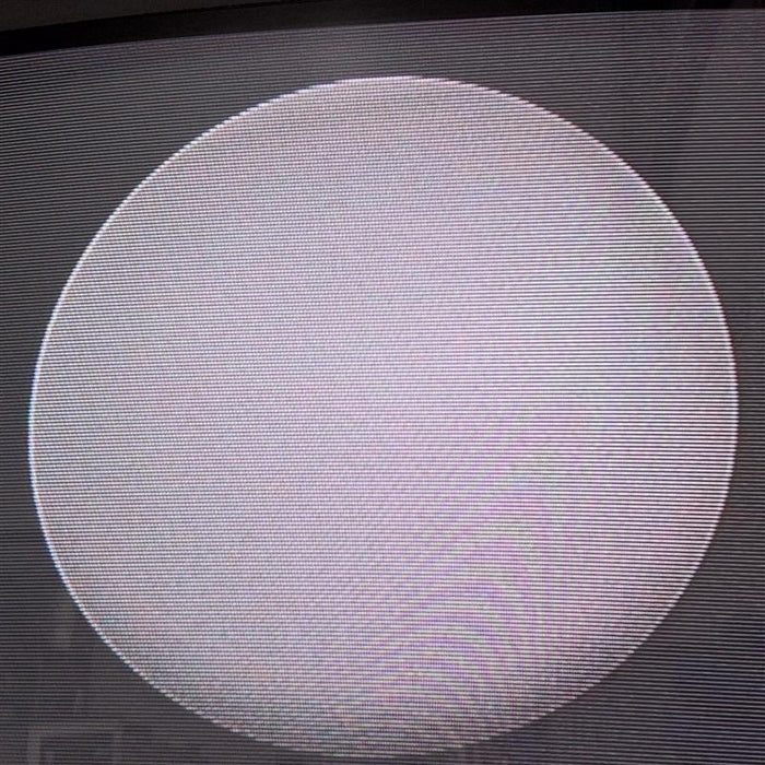 Karl Storz Karl Storz Hopkins 7200E 120° Arthroscope, 4mm Rigid Endoscopy reLink Medical