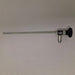 Karl Storz Karl Storz Hopkins 7200E 120° Arthroscope, 4mm Rigid Endoscopy reLink Medical