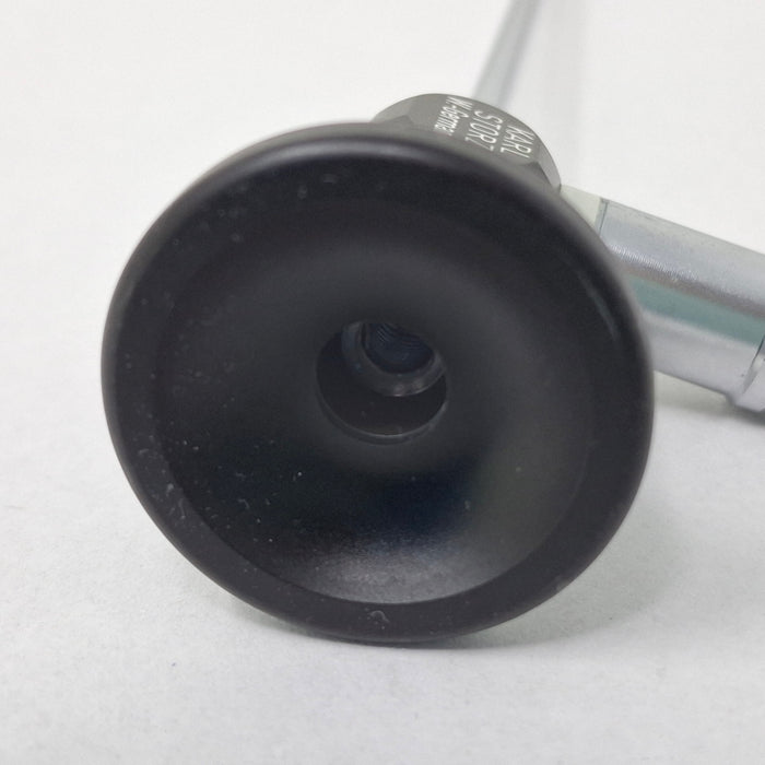 Karl Storz Karl Storz Hopkins 7200E 120° Arthroscope, 4mm Rigid Endoscopy reLink Medical