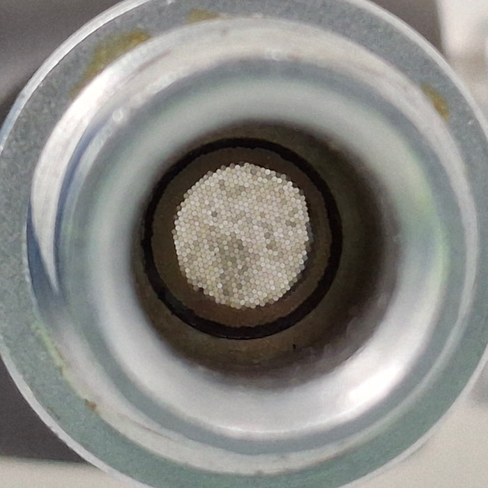 Karl Storz Karl Storz Hopkins 7200E 120° Arthroscope, 4mm Rigid Endoscopy reLink Medical