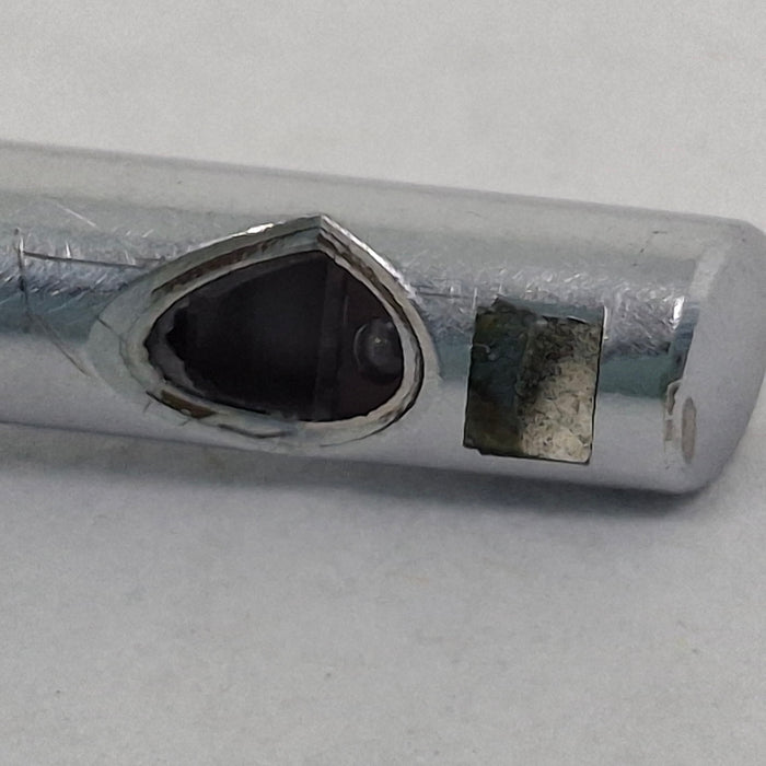 Karl Storz Karl Storz Hopkins 7200E 120° Arthroscope, 4mm Rigid Endoscopy reLink Medical