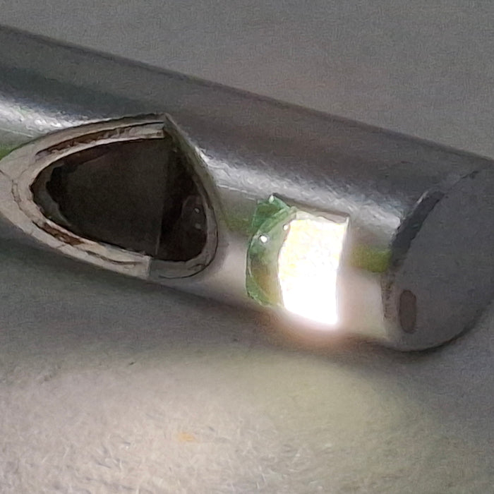 Karl Storz Karl Storz Hopkins 7200E 120° Arthroscope, 4mm Rigid Endoscopy reLink Medical