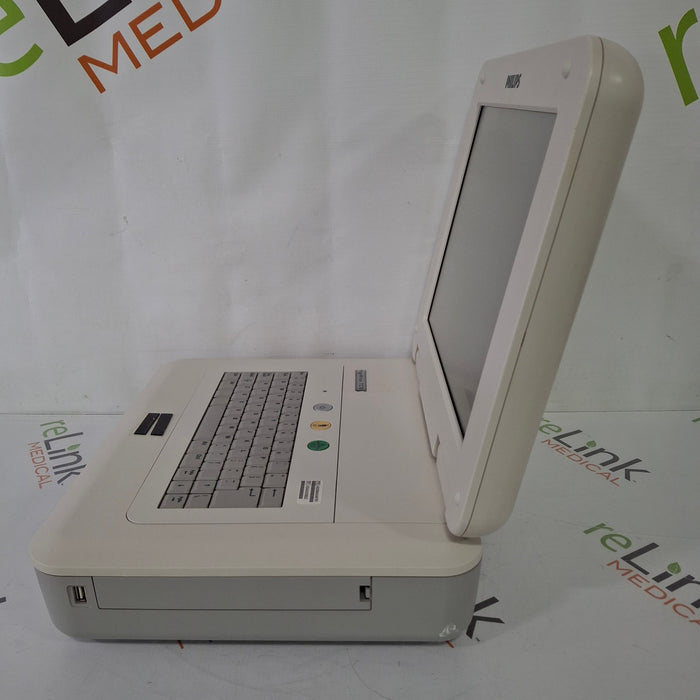 Philips Pagewriter TC70 Cardiograph with PIM