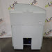 Ventana Ventana Benchmark Ultra Slide Stainer Histology and Pathology reLink Medical