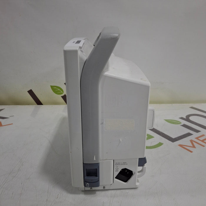 GE Healthcare GE Healthcare Carescape B450 Critical Care Patient Monitor Patient Monitors reLink Medical