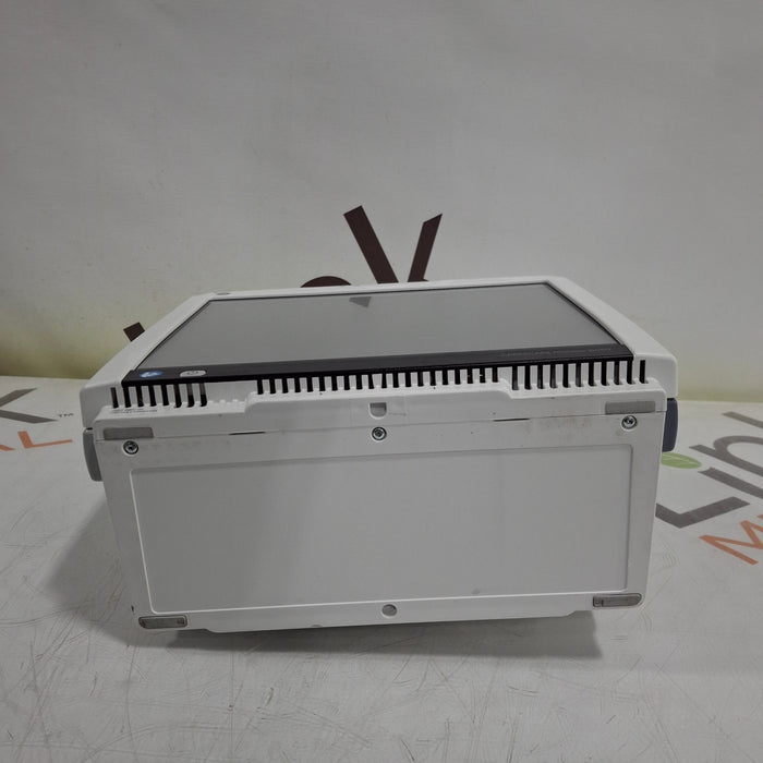 GE Healthcare GE Healthcare Carescape B450 Critical Care Patient Monitor Patient Monitors reLink Medical