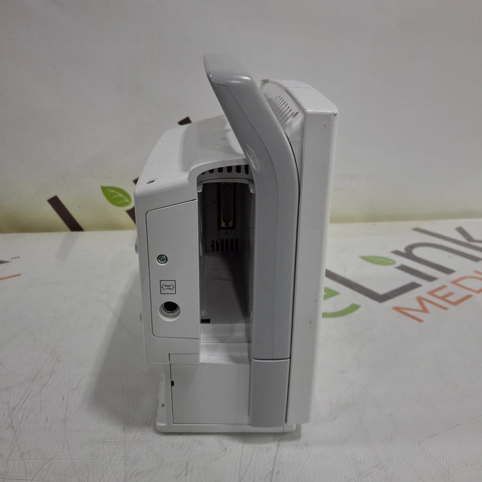 GE Healthcare GE Healthcare Carescape B450 Critical Care Patient Monitor Patient Monitors reLink Medical