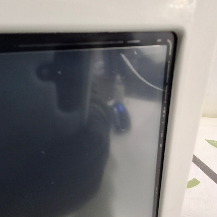 GE Healthcare GE Healthcare Carescape B450 Critical Care Patient Monitor Patient Monitors reLink Medical