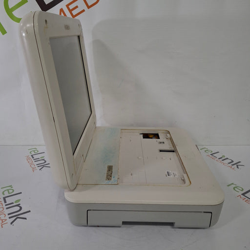 Philips Philips PageWriter TC70 Cardiograph without PIM Cardiology reLink Medical