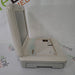 Philips Philips PageWriter TC70 Cardiograph without PIM Cardiology reLink Medical
