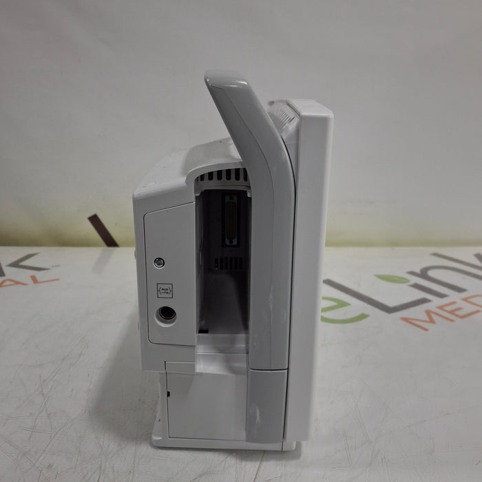 GE Healthcare GE Healthcare Carescape B450 Post Anesthesia Care Patient Monitor Patient Monitors reLink Medical