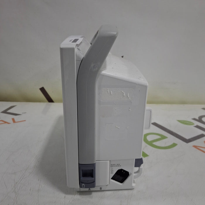 GE Healthcare GE Healthcare Carescape B450 Post Anesthesia Care Patient Monitor Patient Monitors reLink Medical