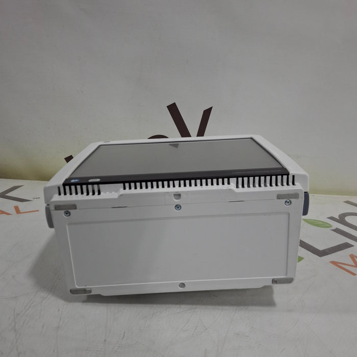 GE Healthcare GE Healthcare Carescape B450 Post Anesthesia Care Patient Monitor Patient Monitors reLink Medical