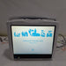 GE Healthcare GE Healthcare Carescape B450 Critical Care Patient Monitor Patient Monitors reLink Medical