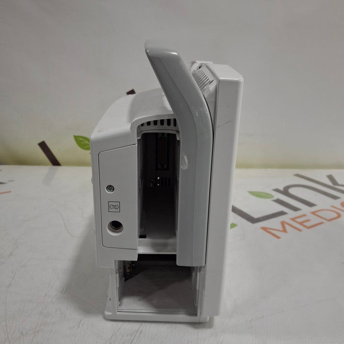 GE Healthcare GE Healthcare Carescape B450 Critical Care Patient Monitor Patient Monitors reLink Medical