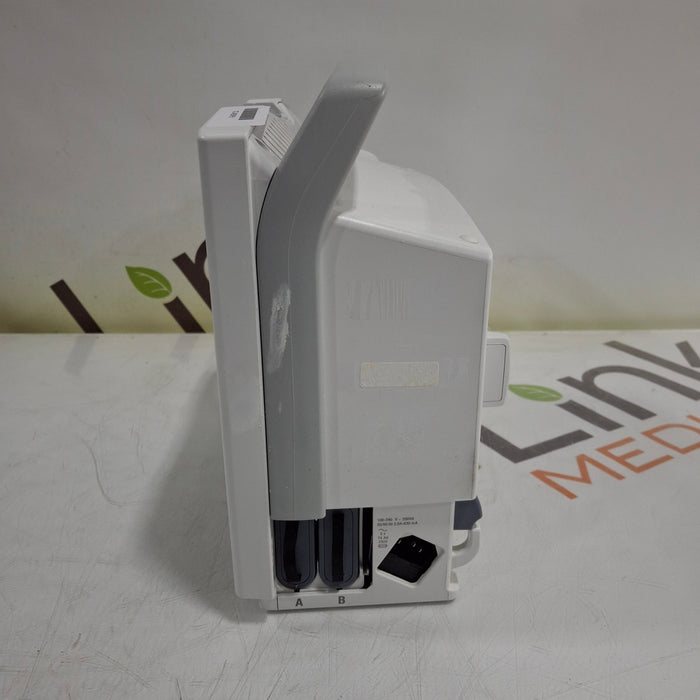 GE Healthcare GE Healthcare Carescape B450 Critical Care Patient Monitor Patient Monitors reLink Medical