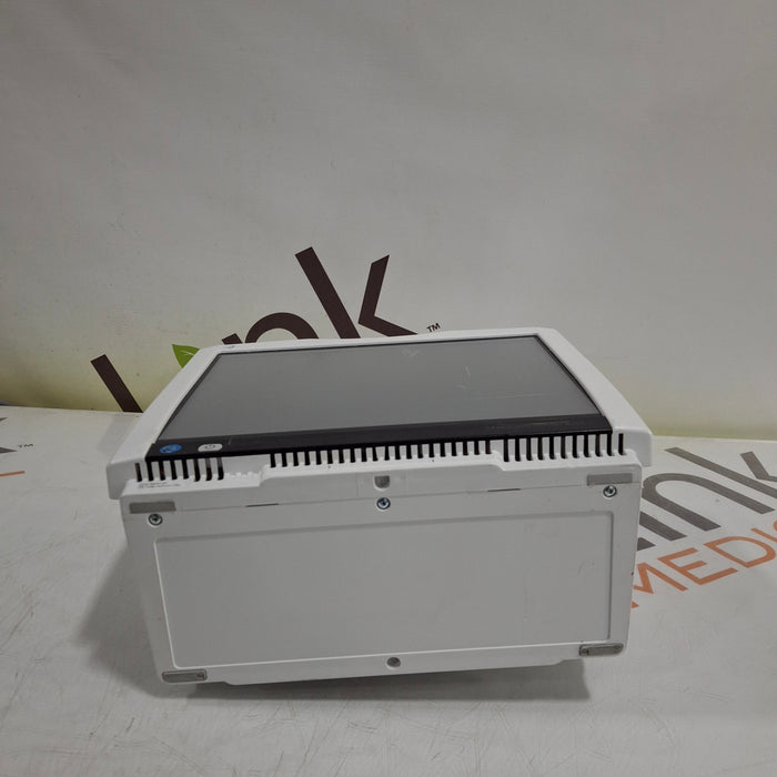 GE Healthcare GE Healthcare Carescape B450 Critical Care Patient Monitor Patient Monitors reLink Medical