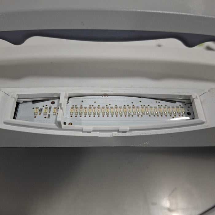 GE Healthcare GE Healthcare Carescape B450 Critical Care Patient Monitor Patient Monitors reLink Medical