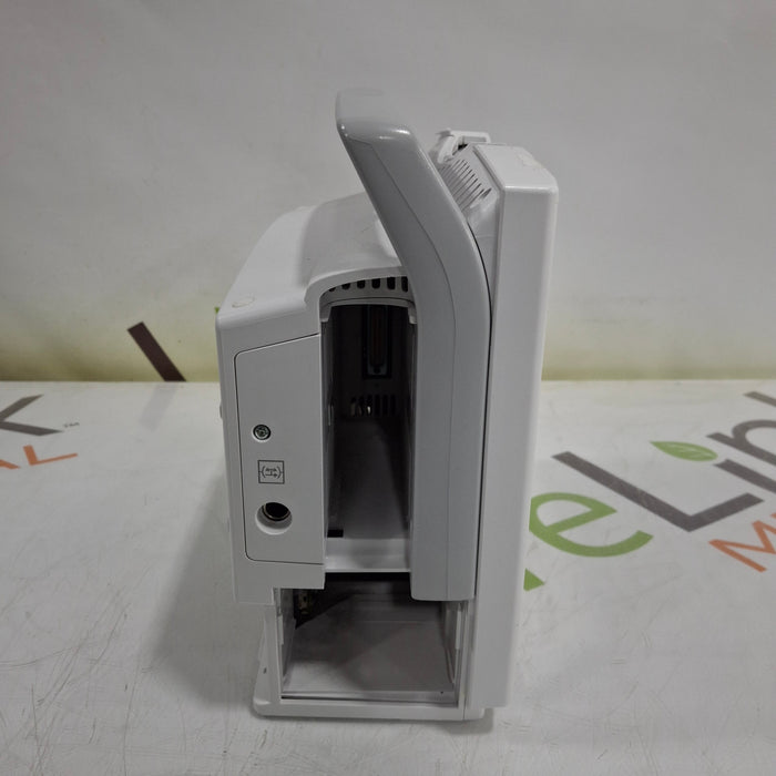 GE Healthcare GE Healthcare Carescape B450 Critical Care Patient Monitor Patient Monitors reLink Medical