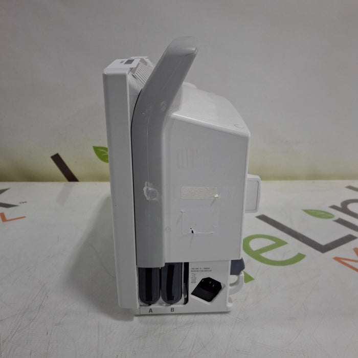 GE Healthcare GE Healthcare Carescape B450 Critical Care Patient Monitor Patient Monitors reLink Medical