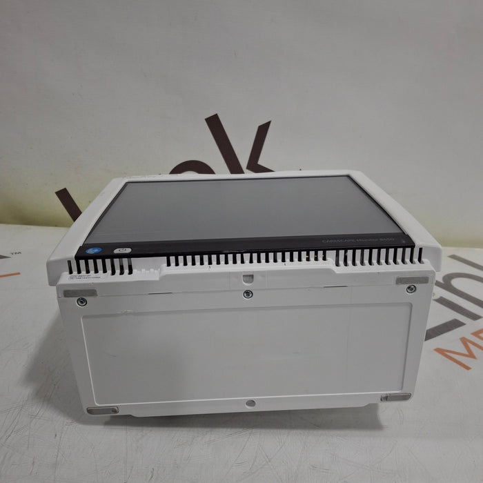 GE Healthcare GE Healthcare Carescape B450 Critical Care Patient Monitor Patient Monitors reLink Medical