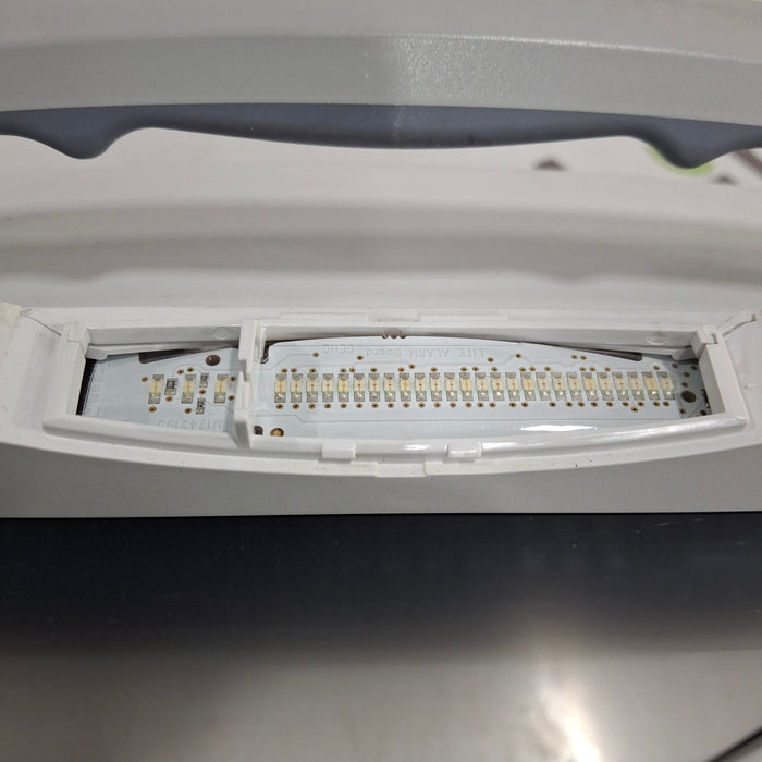 GE Healthcare GE Healthcare Carescape B450 Critical Care Patient Monitor Patient Monitors reLink Medical