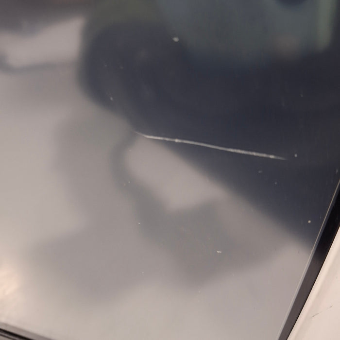 GE Healthcare GE Healthcare Carescape B450 Critical Care Patient Monitor Patient Monitors reLink Medical