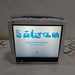 GE Healthcare GE Healthcare Carescape B450 Post Anesthesia Care Patient Monitor Patient Monitors reLink Medical