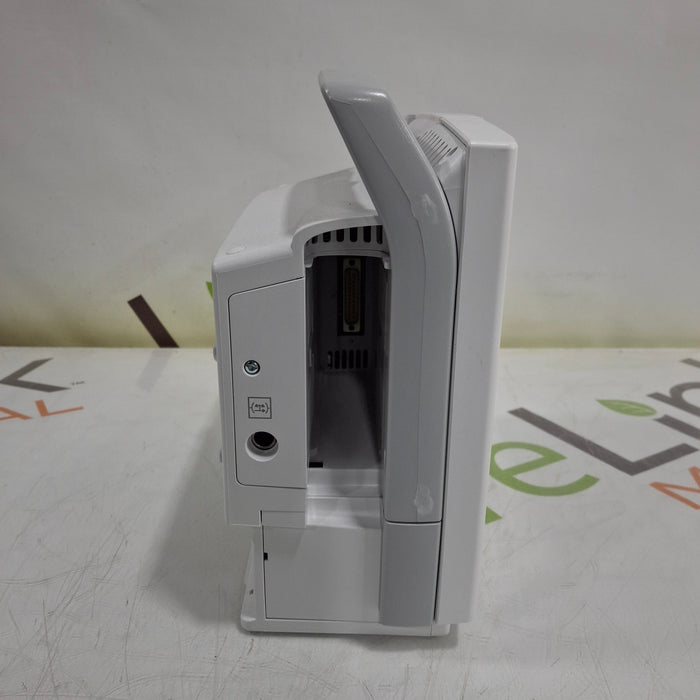 GE Healthcare GE Healthcare Carescape B450 Post Anesthesia Care Patient Monitor Patient Monitors reLink Medical