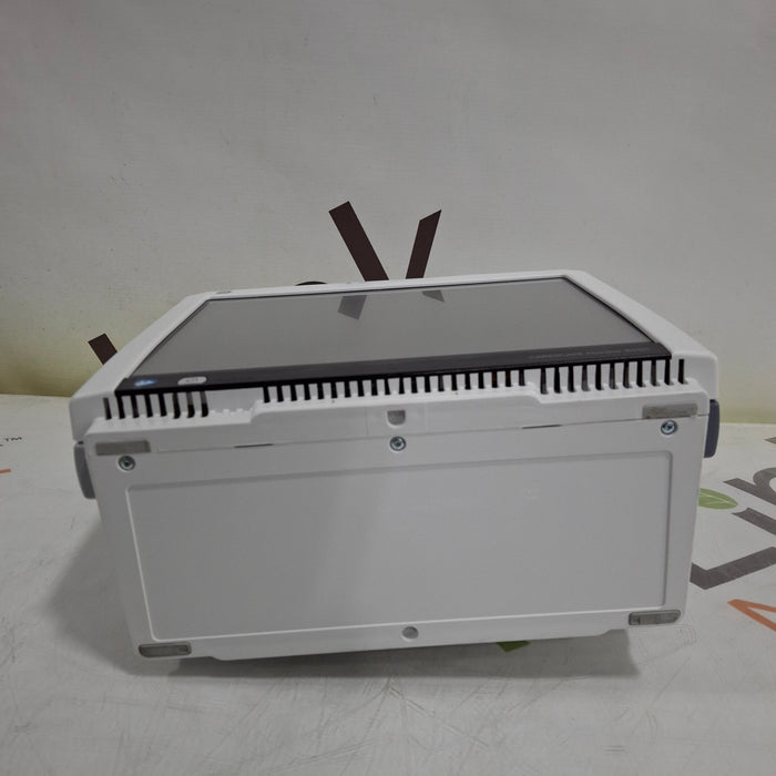 GE Healthcare GE Healthcare Carescape B450 Post Anesthesia Care Patient Monitor Patient Monitors reLink Medical