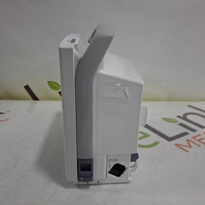 GE Healthcare GE Healthcare Carescape B450 Post Anesthesia Care Patient Monitor Patient Monitors reLink Medical