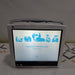 GE Healthcare GE Healthcare Carescape B450 Critical Care Patient Monitor Patient Monitors reLink Medical