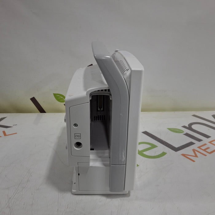 GE Healthcare GE Healthcare Carescape B450 Critical Care Patient Monitor Patient Monitors reLink Medical