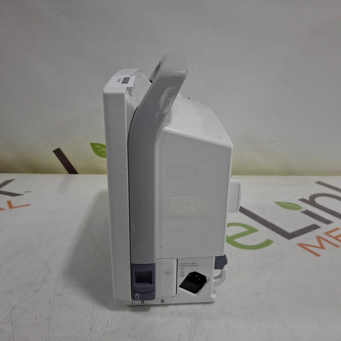 GE Healthcare GE Healthcare Carescape B450 Critical Care Patient Monitor Patient Monitors reLink Medical