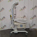 GE Healthcare GE Healthcare Giraffe IRES Infant Warmer Infant Warmers and Incubators reLink Medical