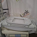 GE Healthcare GE Healthcare Giraffe IRES Infant Warmer Infant Warmers and Incubators reLink Medical