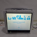 GE Healthcare GE Healthcare Carescape B450 Critical Care Patient Monitor Patient Monitors reLink Medical