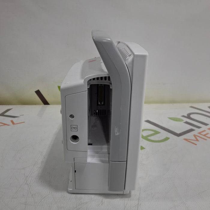 GE Healthcare GE Healthcare Carescape B450 Critical Care Patient Monitor Patient Monitors reLink Medical