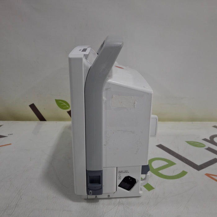 GE Healthcare GE Healthcare Carescape B450 Critical Care Patient Monitor Patient Monitors reLink Medical