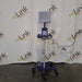 CareFusion CareFusion ReVel PTV Docking Station Respiratory reLink Medical